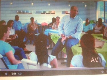 Partido Panameñista y PP presentarán denuncia por cuña de José Domingo Arias