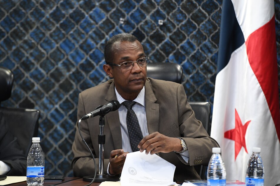 Diputados continuarán este miércoles la discusión del proyecto sobre el residuo electoral