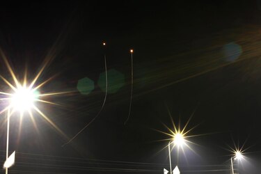 Comunidad Judía en Panamá repudia ataques de Irán contra Israel