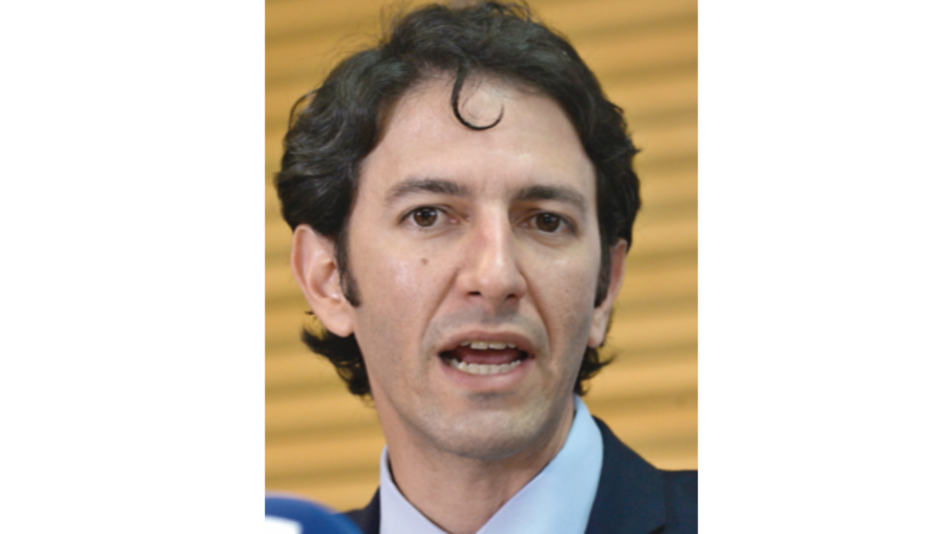 Autoridad de Turismo de Panamá aumentaría cobertura de seguro a turistas