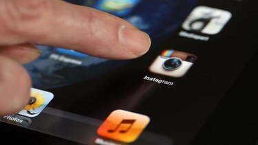 Instagram incluye anuncios en su herramienta “Stories”