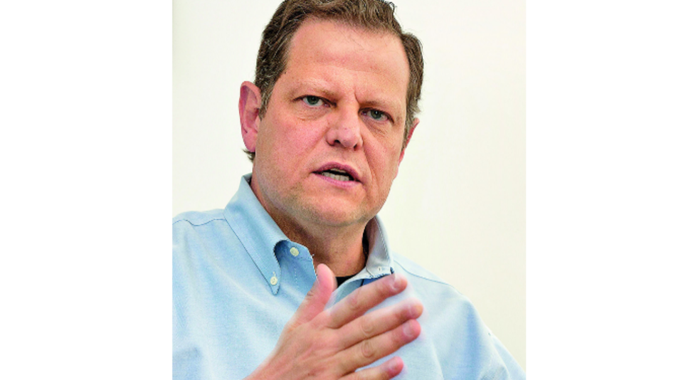 Mexicana Volaris comprará 80 Airbus A320