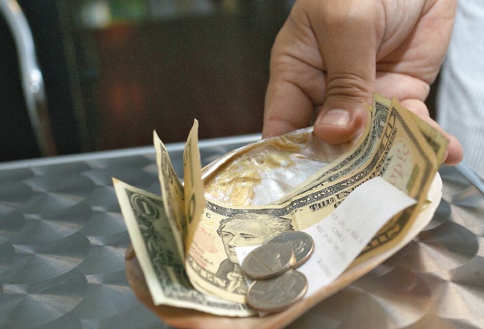 Turismo interno, la salida del Covid-19 