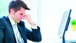 El alcance de la artritis