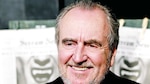 Muere el maestro del cine de terror