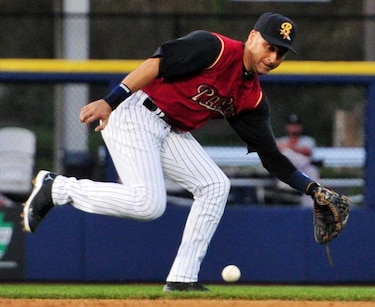 Jeter es más necesario que nunca para los Yankees