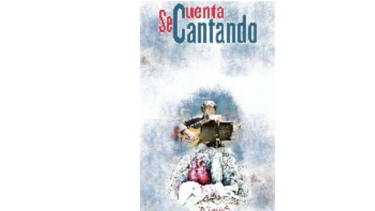 Se cuenta cantando