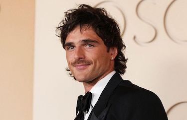 Oscar 2026: esta es la lista de ganadores de los premios de la Academia de Hollywood