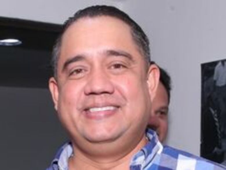 Diputados del PRD eligen a Marcos Castillero como candidato a presidente de la Asamblea; Zulay Rodríguez será la vicepresidenta