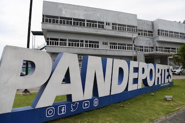 Sala Penal cierra caso de peculado en ciudad deportiva de David en perjuicio de Pandeportes