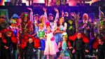 ‘Mago de OZ’, una pieza que no envejece