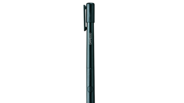 Nuevos lápices digitales de Wacom