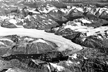 El fuerte deseo de independencia de Groenlandia y cómo se deshizo la idea de que Dinamarca fue el ‘imperialista más amable del mundo’