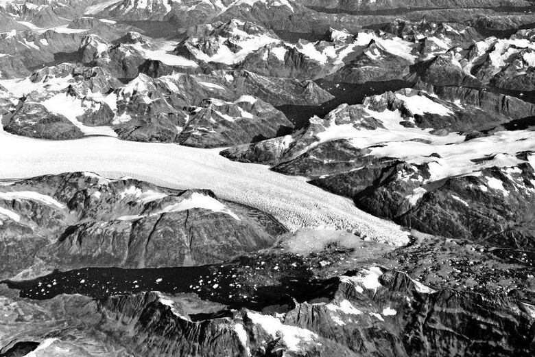 El fuerte deseo de independencia de Groenlandia y cómo se deshizo la idea de que Dinamarca fue el ‘imperialista más amable del mundo’