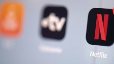 Plataformas apuestan por contenidos gratis con publicidad