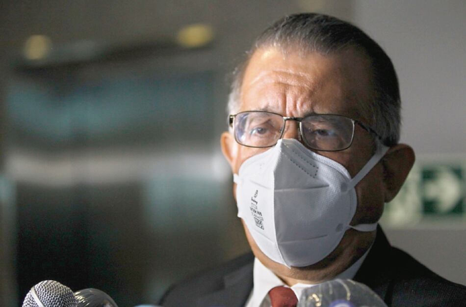 Gremios piden tiempo para discutir proyecto