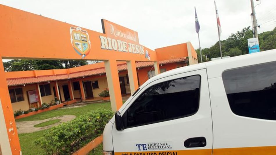 La gestión de un polémico Alcalde