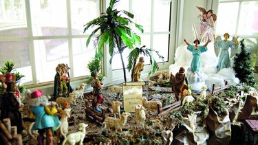 Significado de la Navidad