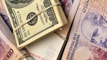 Franklin Templeton compra bonos