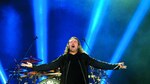 Los imperdibles en 2017