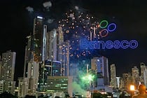 Banesco Panamá evoluciona su marca y fortalece su propuesta de valor