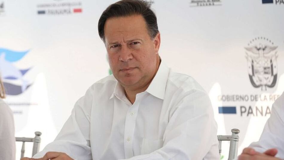 Presidente Varela viaja a Nueva York para participar de la Asamblea General de las Naciones Unidas
