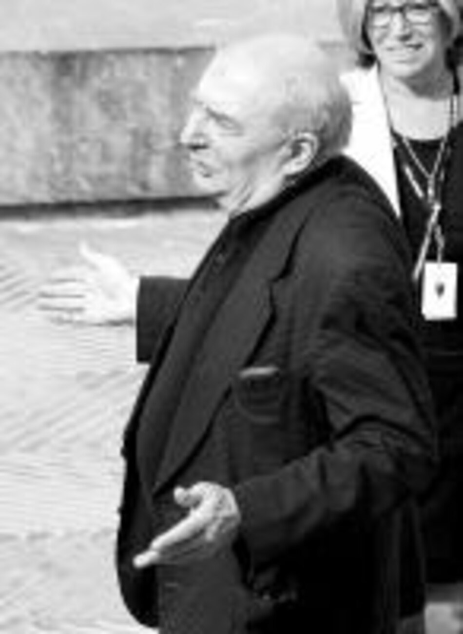 Una muestra de Australia