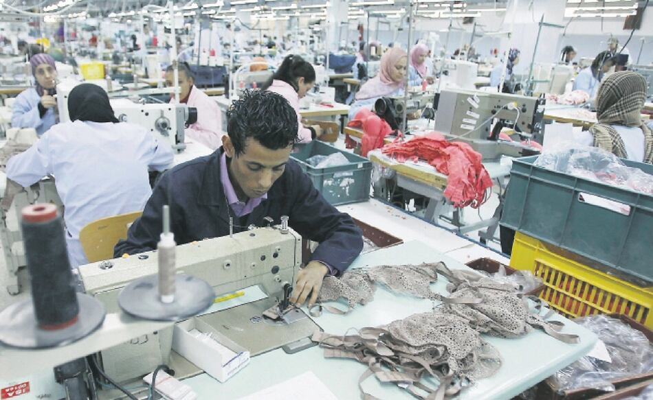 Caf destinará hasta $1,600 millones para mipymes