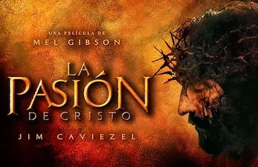 Semana Santa en pantalla: ‘Tradición que persiste’