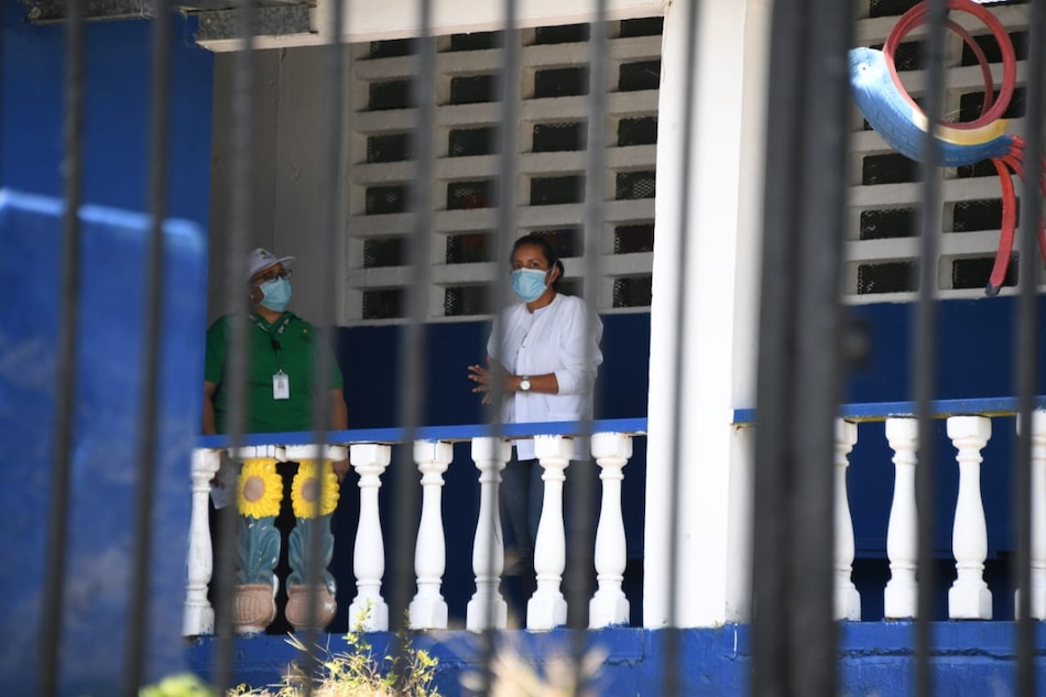 Unesco: ‘Cierre de escuelas y universidades representa un desafío sin precedentes para la educación’