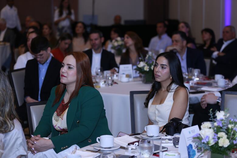 La institucionalización asegura que las empresas familiares trasciendan generaciones