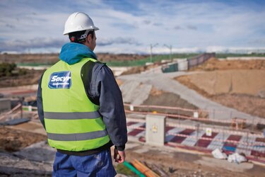 Sacyr pierde demanda de $2,362 millones contra Panamá ante tribunal internacional