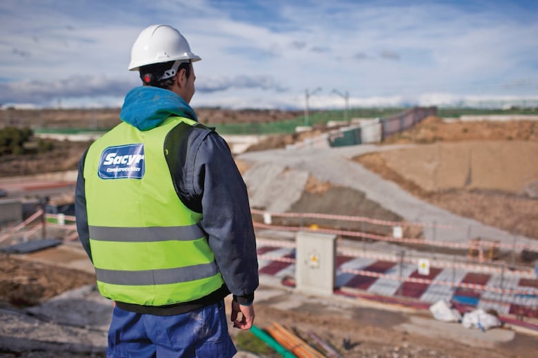 Panamá encara demandas por $11 mil millones por contratos mineros, de infraestructura y servicios