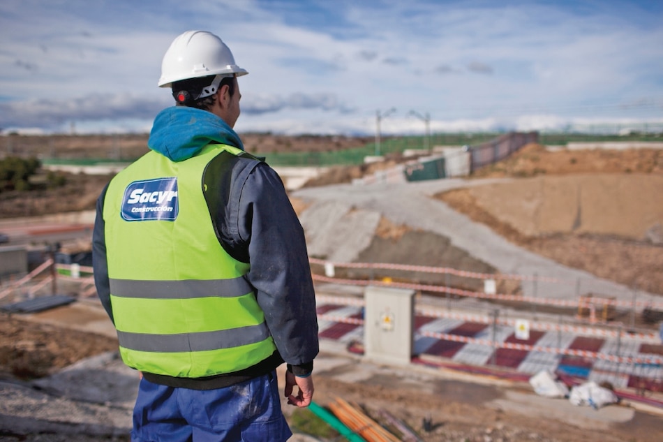 El Supremo de Estados Unidos rechaza el recurso de GUPC contra el arbitraje del Canal de Panamá