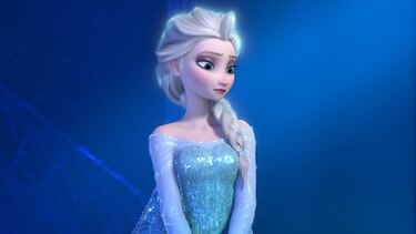 La canción ‘Happy’ y el álbum ‘Frozen’, los más vendidos de 2014