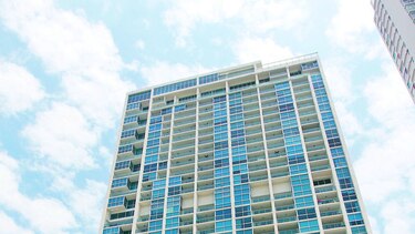 Las compras de la gente de Cobranzas