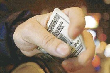 Proponen mecanismo para usar PEF