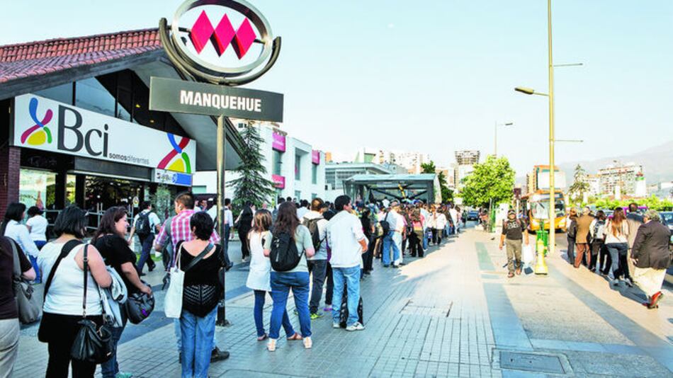 FMI sugiere relajar tasa