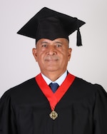 La Universidad de Panamá presenta a los graduados de su Facultad de Derecho y Ciencias Políticas