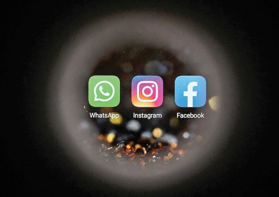 Competencia o seguridad, objetivo de la ley europea