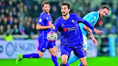 Contrato de Astori causa confusión