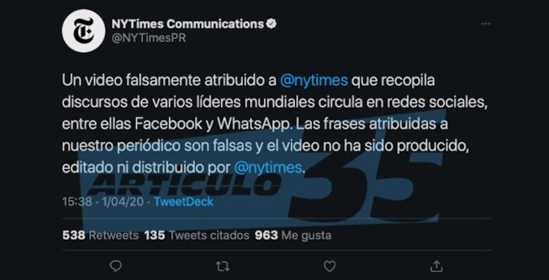Poll Anria, el panameño detrás del ‘call center’ del presidente de Guatemala