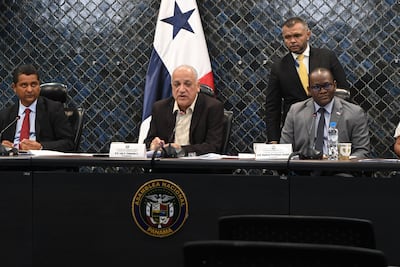 Fracasa intento de castigar el enriquecimiento injustificado de particulares