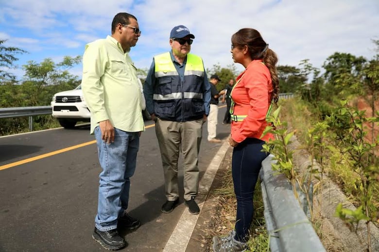 Ejecución presupuestaria 2025: ¿Cuál es la brecha entre funcionamiento e inversión en las entidades del Estado?