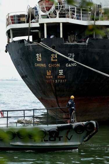 Cuba califica de ‘favorables’ conversaciones con Corea del Norte