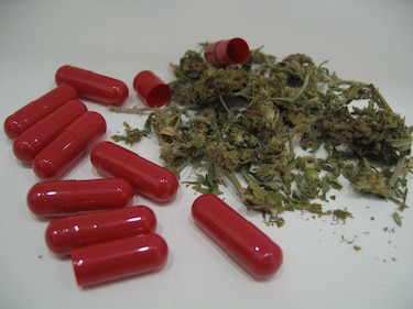 Cannabis medicinal: la selección de empresas es el siguiente paso