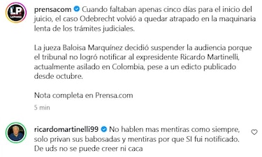 Tal cual