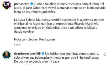 Tal cual