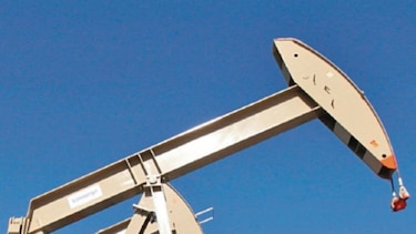 OPEP reduce exceso global de petróleo