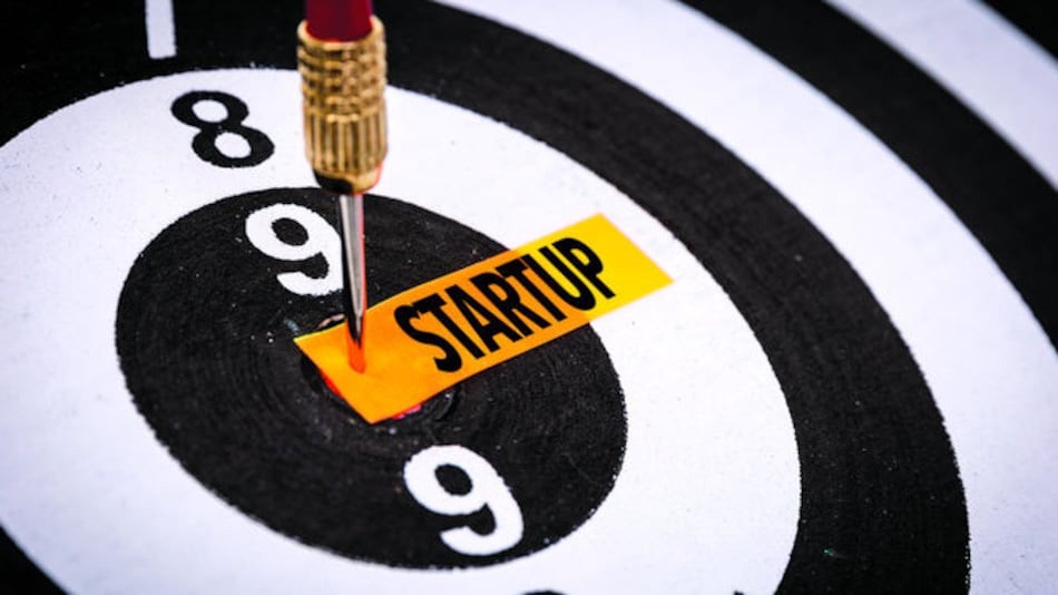 El ego y cuando se autoinvita a los nuevos proyectos